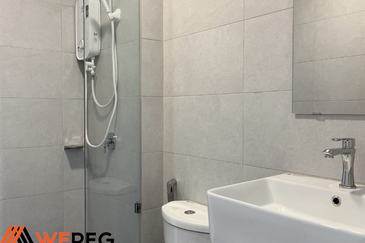 The Tresor @ Gravit8