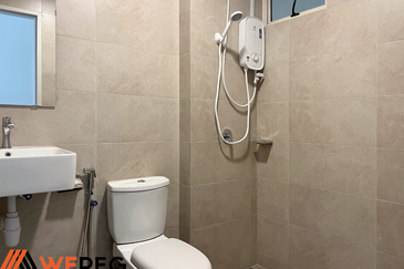 The Tresor @ Gravit8