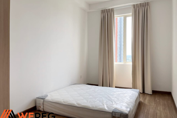 The Tresor @ Gravit8