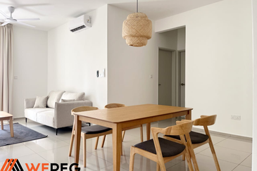 The Tresor @ Gravit8