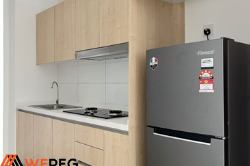 The Tresor @ Gravit8