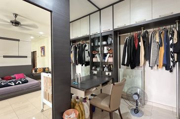 Bandar Bukit Tinggi 2