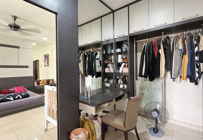 Bandar Bukit Tinggi 2