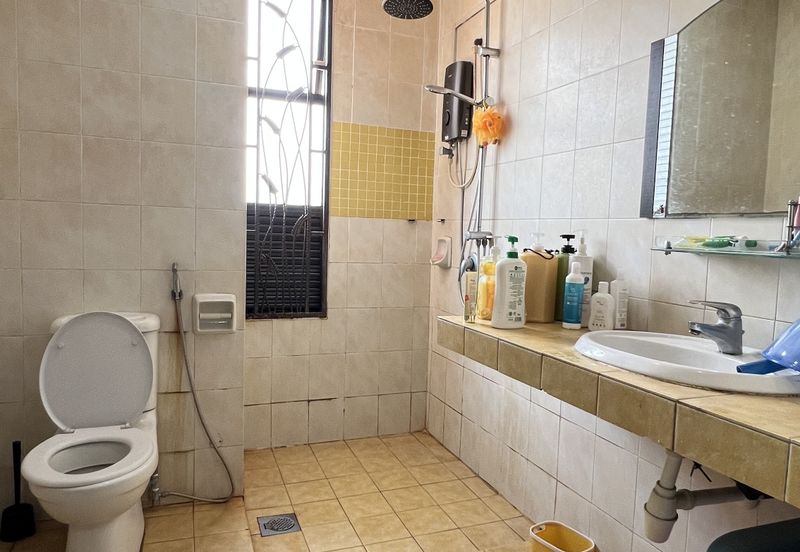 Bandar Bukit Tinggi 2