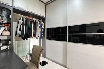 Bandar Bukit Tinggi 2