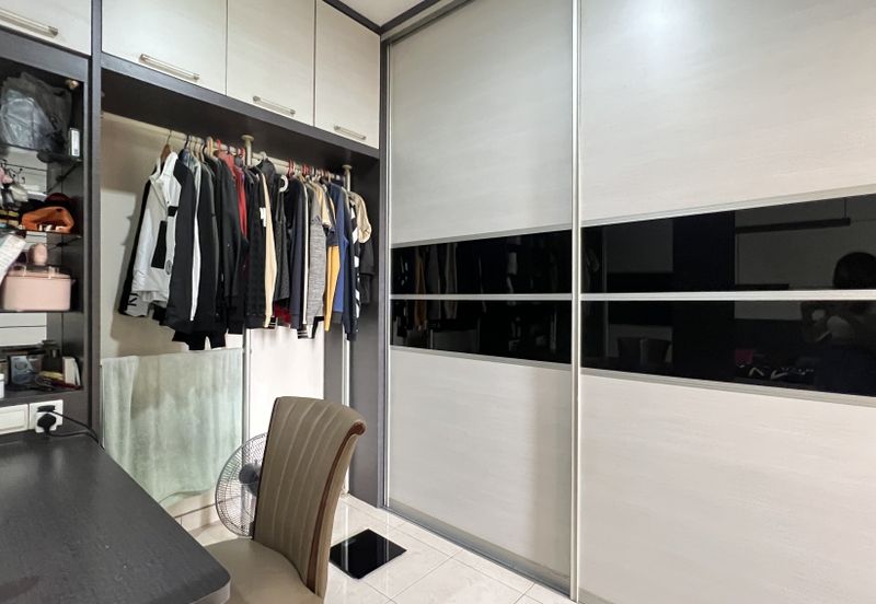 Bandar Bukit Tinggi 2