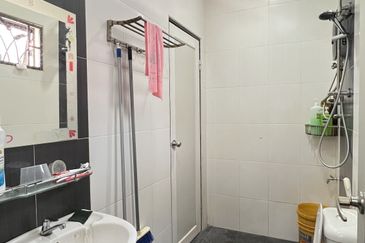 Bandar Bukit Tinggi 2