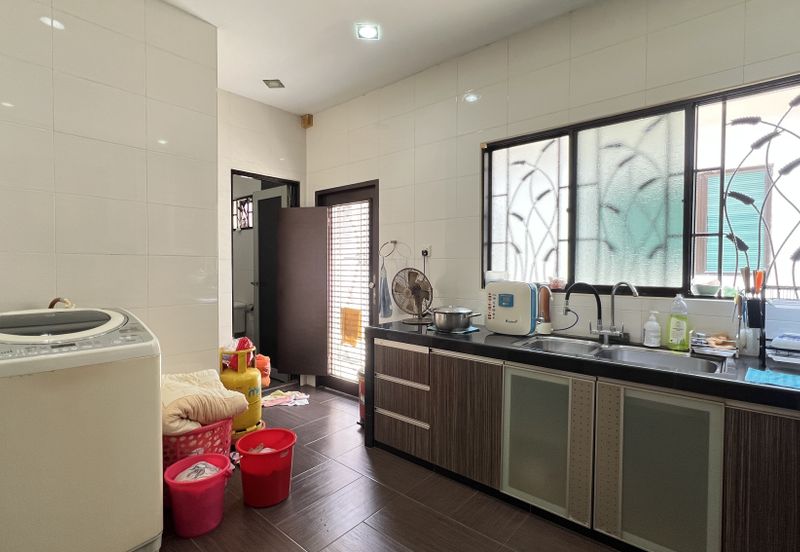 Bandar Bukit Tinggi 2