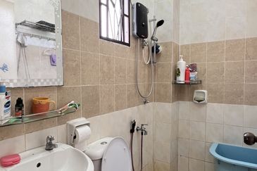 Bandar Bukit Tinggi 2