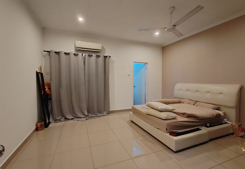 Alura @ Bandar Bukit Raja