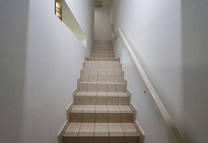 Alura @ Bandar Bukit Raja