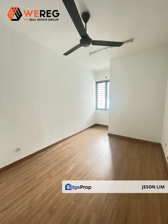 Nafiri Bukit Raja Klg 4R3B 20X70 for Sale RM700k, Selangor, Bandar Bukit Raja