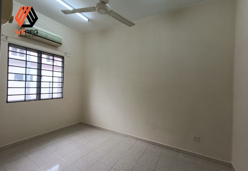 Bandar Bukit Tinggi 2