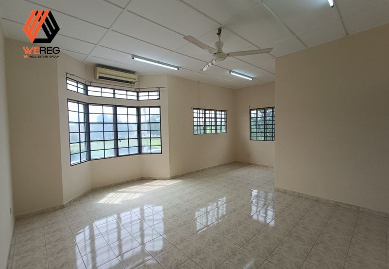 Bandar Bukit Tinggi 2