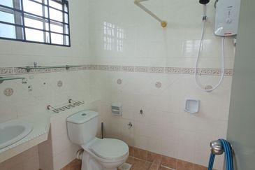 Bandar Bukit Tinggi 2