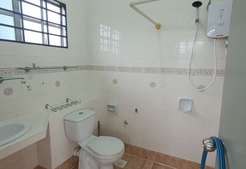 Bandar Bukit Tinggi 2