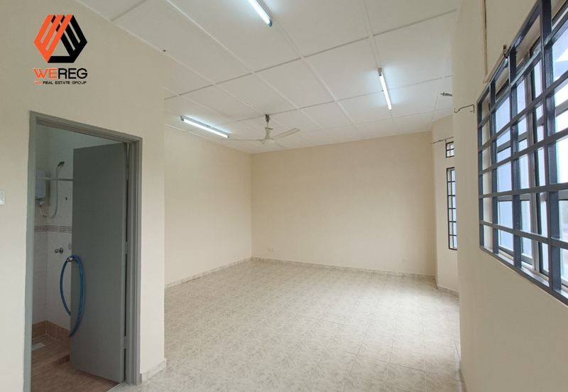 Bandar Bukit Tinggi 2