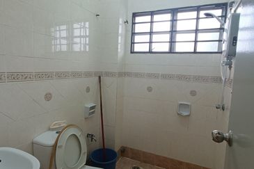 Bandar Bukit Tinggi 2