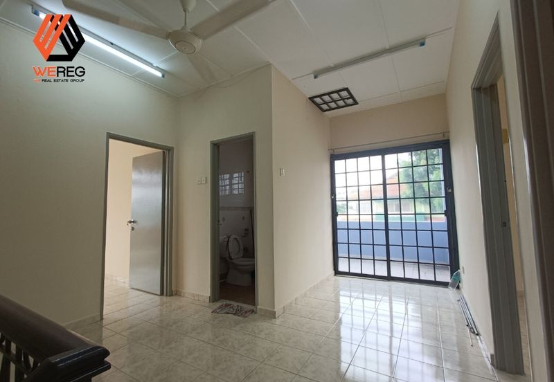 Bandar Bukit Tinggi 2