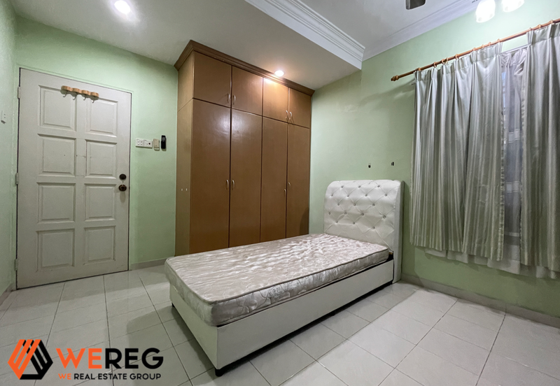 Bandar Bukit Tinggi 2