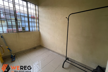 Bandar Bukit Tinggi 2