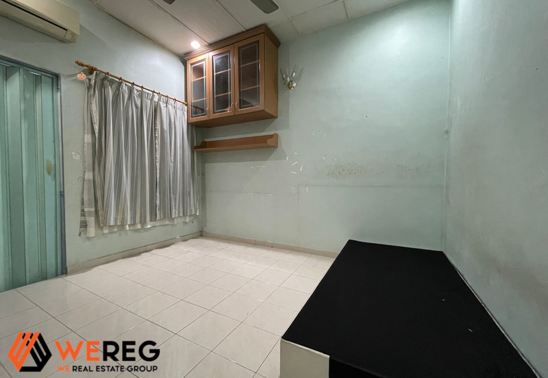 Bandar Bukit Tinggi 2