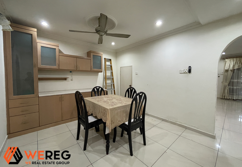 Bandar Bukit Tinggi 2