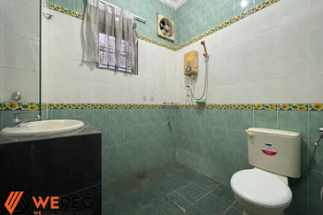 Bandar Bukit Tinggi 2