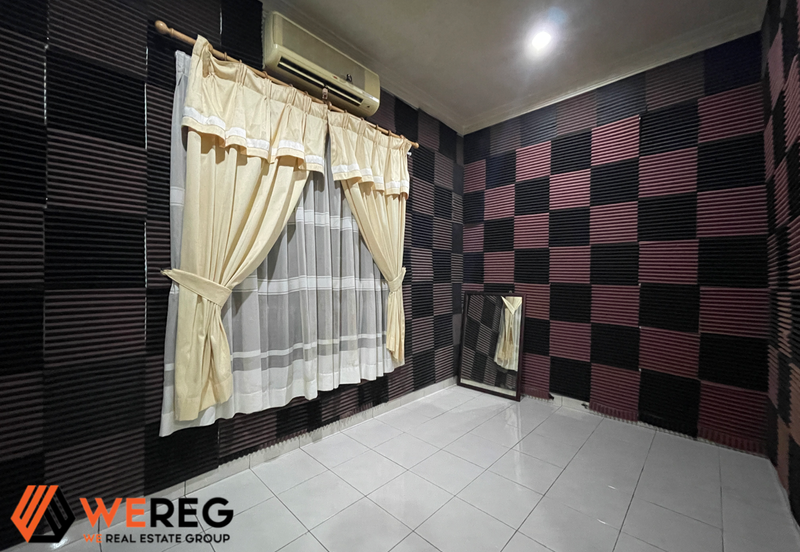 Bandar Bukit Tinggi 2