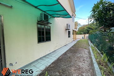 Bandar Bukit Tinggi 2