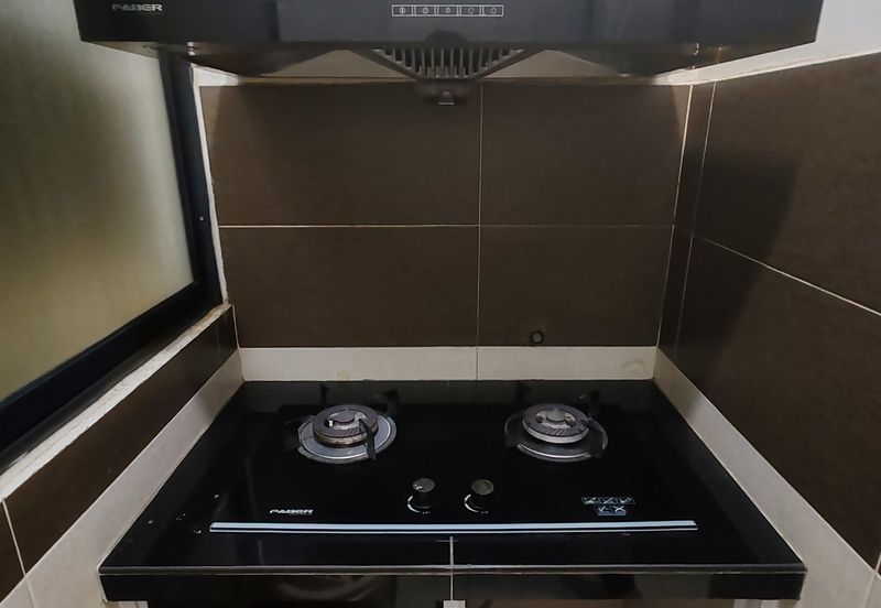 The Maple Residences