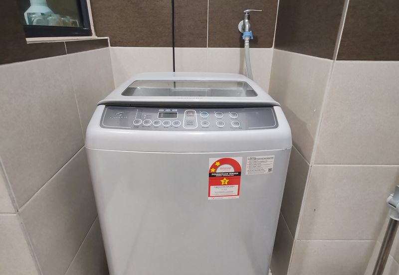 The Maple Residences