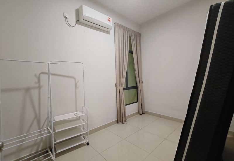 The Maple Residences