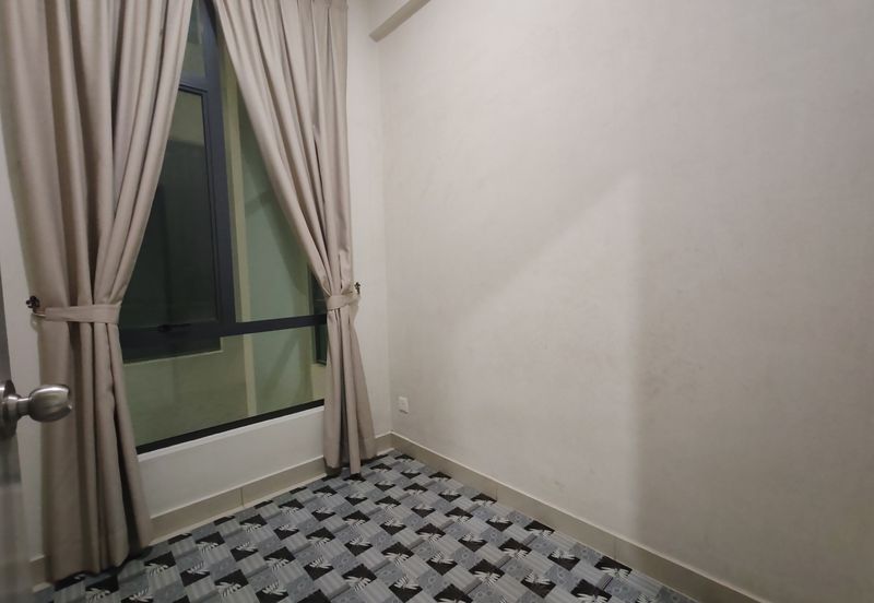 The Maple Residences