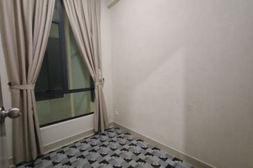 The Maple Residences