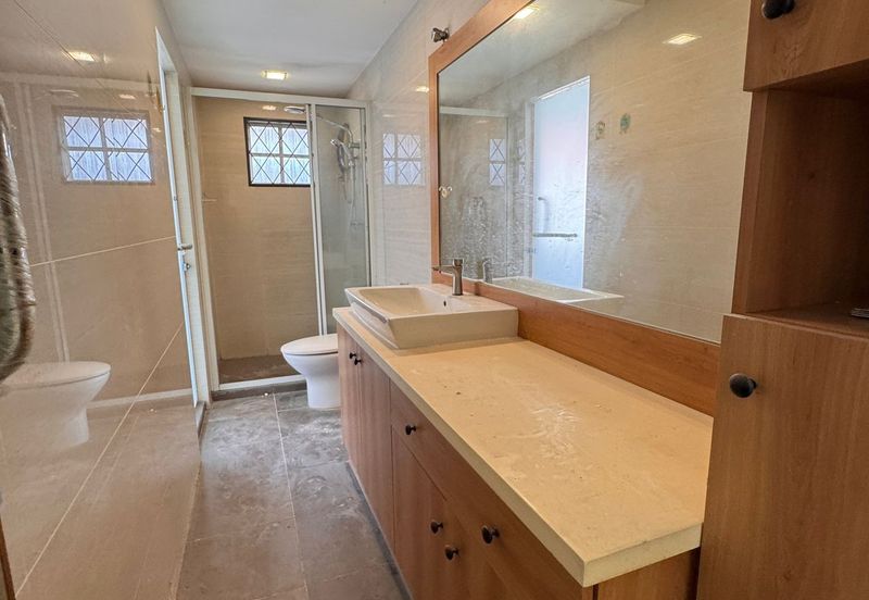 Southern Park @ Taman Selatan