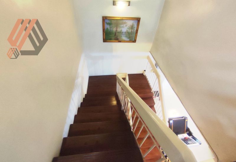 Seksyen 8, Shah Alam