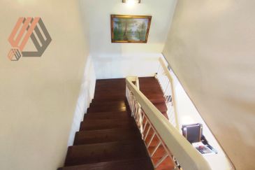 Seksyen 8, Shah Alam