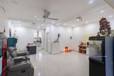 Seksyen 7, Shah Alam