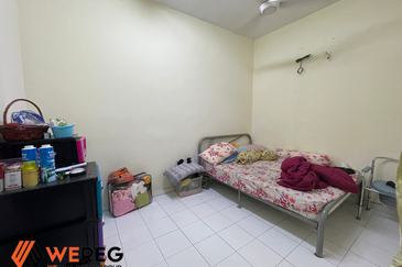 Bandar Bukit Tinggi 2