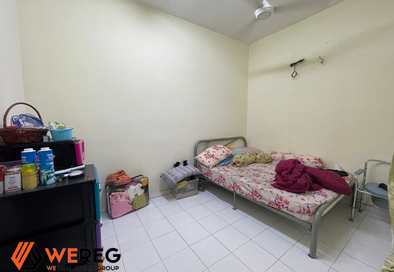 Bandar Bukit Tinggi 2