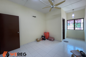 Bandar Bukit Tinggi 2