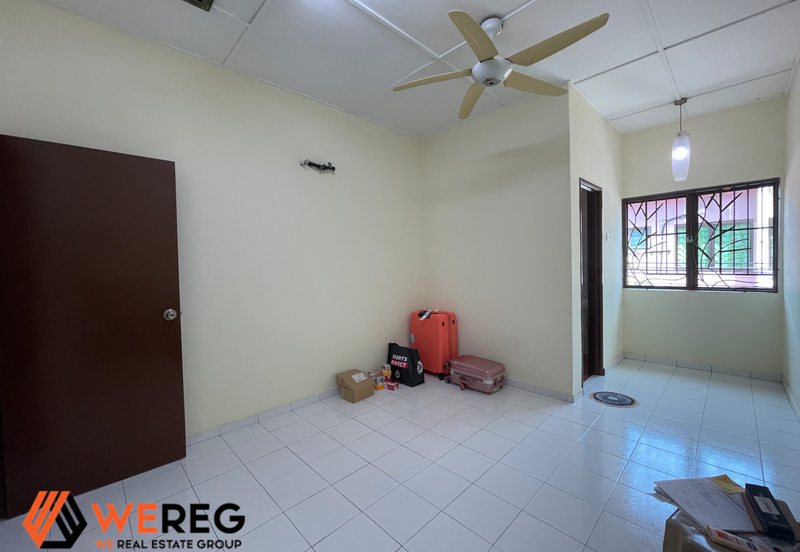 Bandar Bukit Tinggi 2