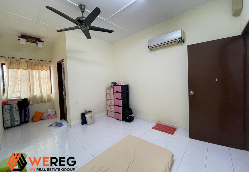 Bandar Bukit Tinggi 2