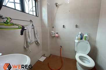 Bandar Bukit Tinggi 2