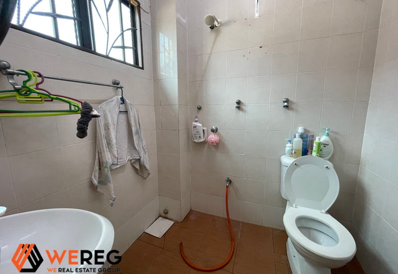 Bandar Bukit Tinggi 2