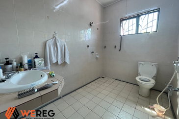 Bandar Bukit Tinggi 2