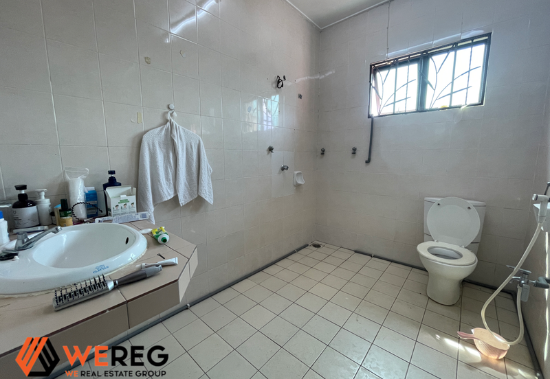 Bandar Bukit Tinggi 2