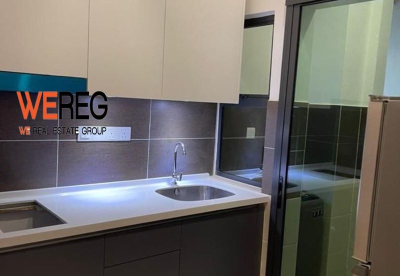 The Maple Residences