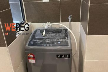 The Maple Residences